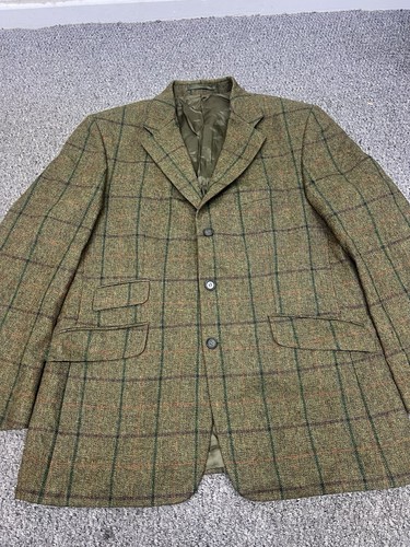 Alpendale country clothing - country,