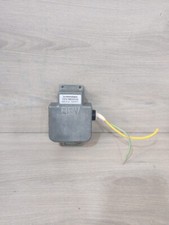 Teledyne e2v eev mg5436 marine - teledyne,