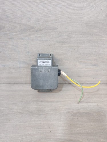 Teledyne e2v eev - mg5436, marine