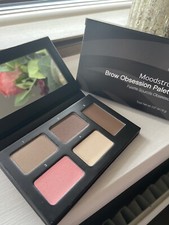 YOUNIQUE MOODSTRUCK BROW