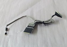 Packard Bell TM80 Genuine Laptop Screen Display Lead Free Delivery  KL 12