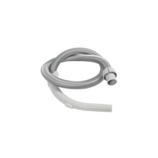 Electrolux CYCLONE POWER