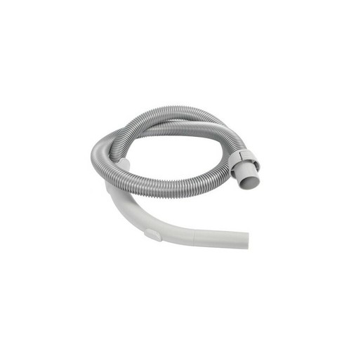 Aeg vacuum cleaner suction - cleaner,