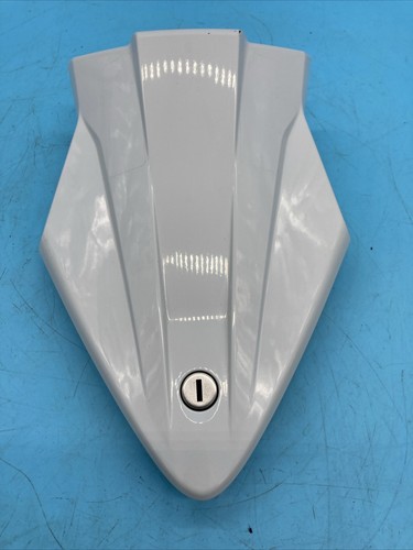 Bmw s1000 k46 - s1000, race