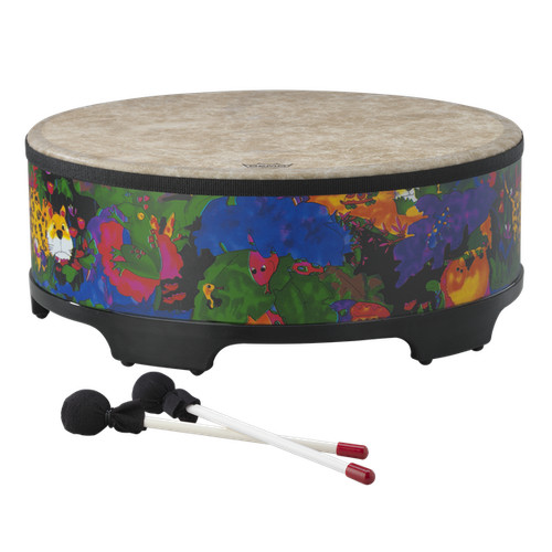 Remo kids percussion - remo,