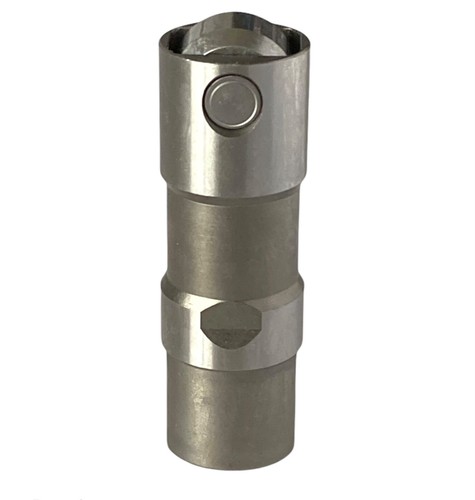 Engine valve lifter for - engine,