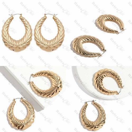 Retro gold fashion double - retro,