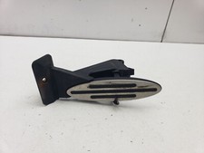 MINI COOPER COUPE R58 ACCELERATOR GAS THROTTLE PEDAL 6853179 2013