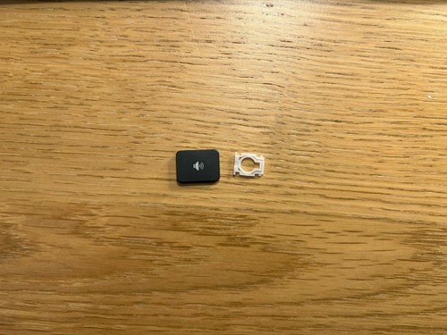 Logitech keys individual - logitech,