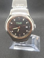 Giani Giorgio Time Mens Watch