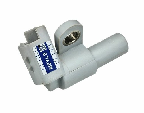 Meyle 800 0005 - meyle,
