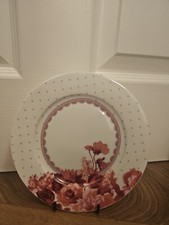 Katie Alice Joises Blush Side