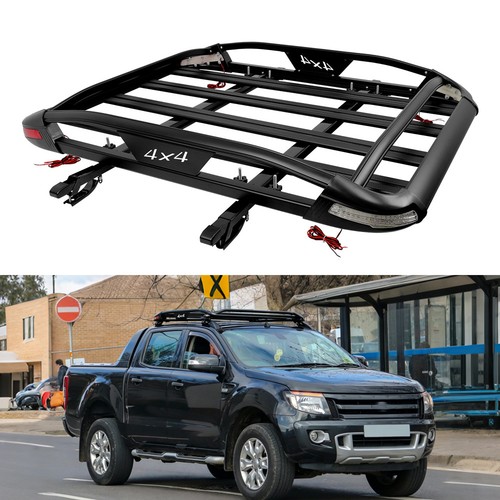 For ford ranger - roof, rack