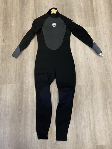 New men adults alder - men’s,