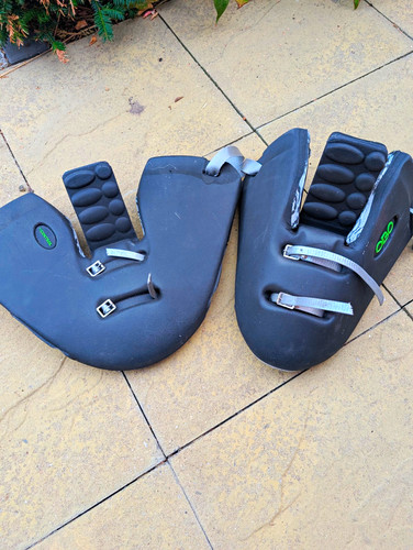 Obo robo high control - obo,
