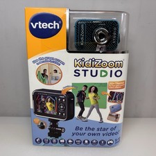 New & Sealed VTech KidiZoom