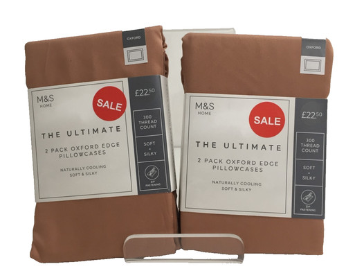 Home the ultimate - 2, pack