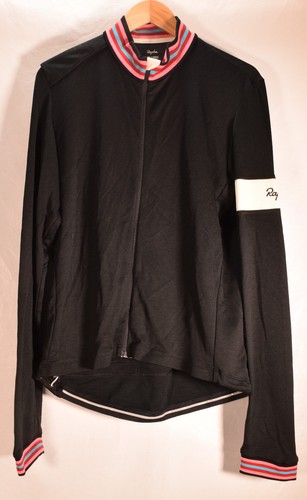 Rapha mens classic jacket - mens,