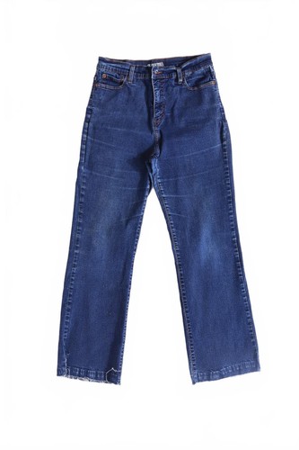 Levi 512 women slimming - levi's, women's