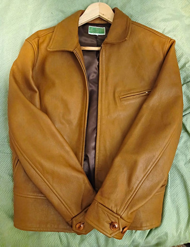 Levi vintage clothing - vintage, lvc