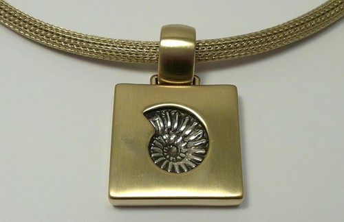 Pierre lang vintage choker - pierre,
