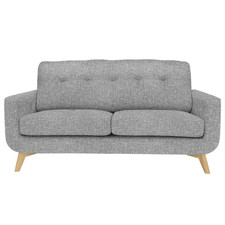 John Lewis Barbican Medium 2