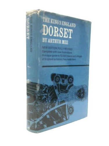Dorset - , 1967)