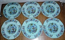 Set Of 6 Adams Calyx Ware