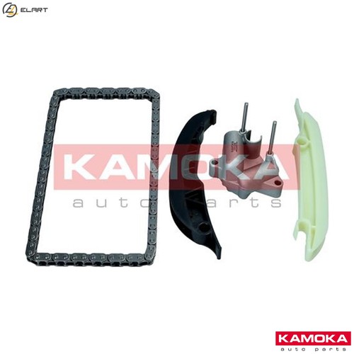 Timing chain kit - kit, for