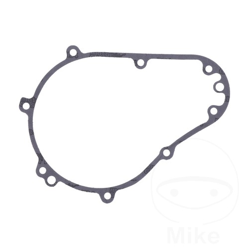 New athena generator cover - new,