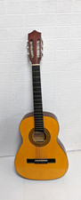 Stagg Classic C530 Acoustic