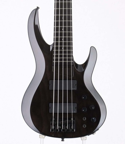 Esp bottom line used - v, bass
