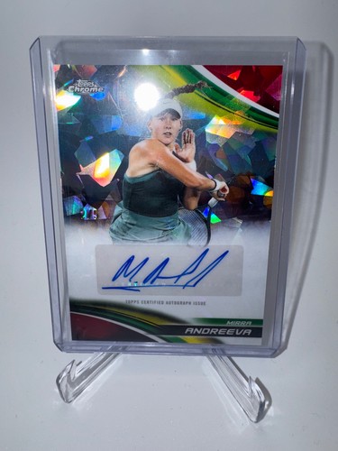 2025 topps chrome sapphire - 2025,