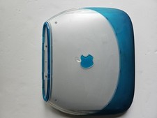 Apple ibook clamshell m2453 - ibook,