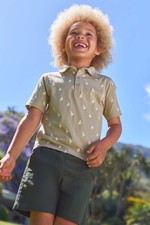 Mountain Warehouse Kids