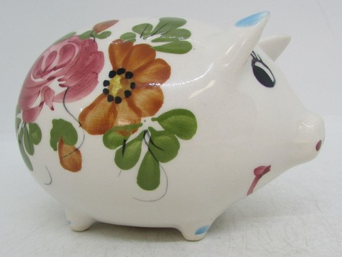 Vintage 1950s arthur wood - arthur,