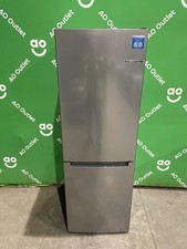 Bosch Series 2 KGN33NLEBG