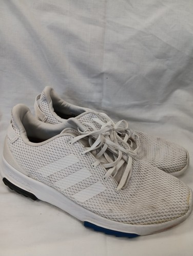 Adidas neo cloudfoam - adidas,