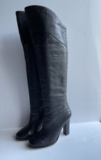 Reiss over knee - , 4
