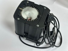 Hedler D02 Daylight HMI Head