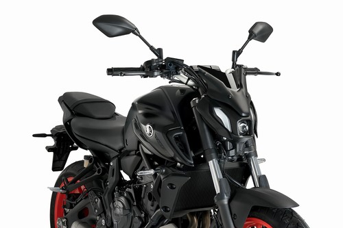 Puig new generation sport - puig,