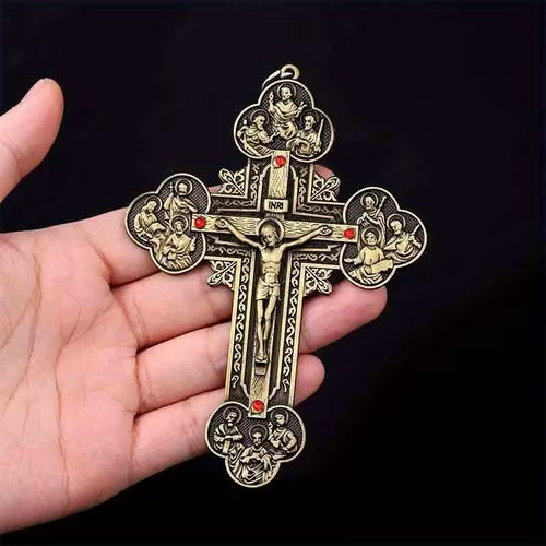 Beautiful antique gold - beautiful,