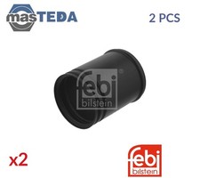 36315 DUST COVER PROTECTIVE