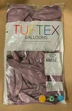 Tuftex 17" Canyon Rose Pastel