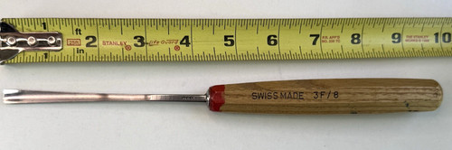 Pfeil swiss made - made, 3f/8