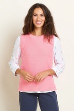 Wholesale Job lot of 6 Ladies