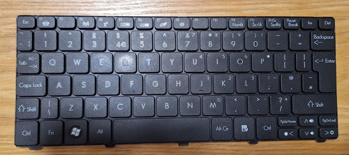 Packard bell dot pav80 uk - pav80,