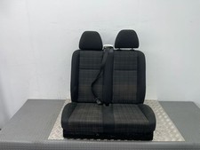 Mercedes-Benz Vito Viano W447