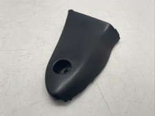 ♻️ Suzuki Sv 650 S 1999 - 2002 Front Left Side Infill Fairing ♻️