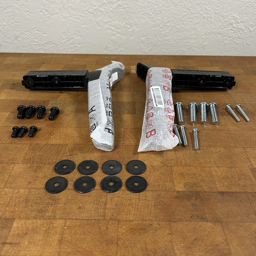Oem base stand legs 43 - stand,